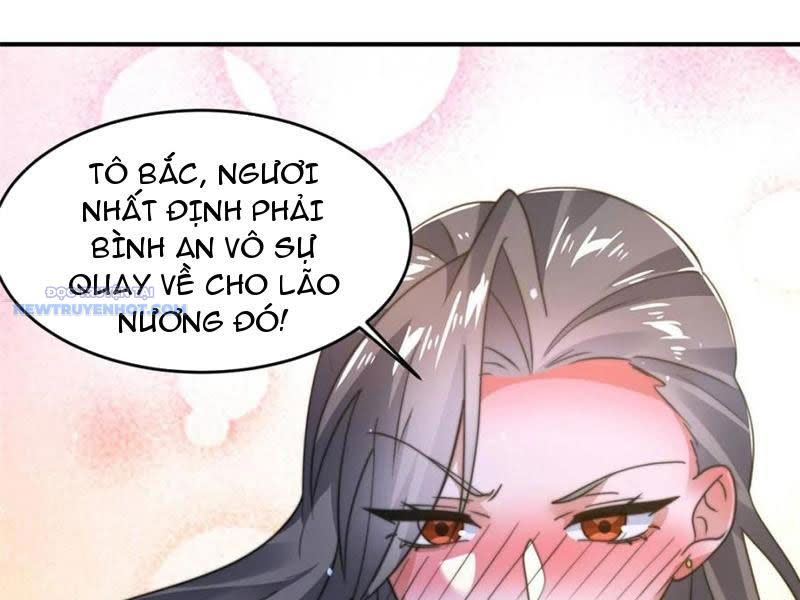 nữ đồ đệ ai nấy đều muốn giết ta Chapter 188 - Trang 2