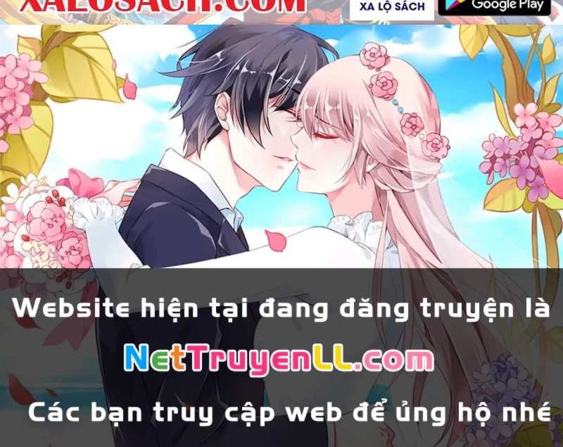 nữ đồ đệ ai nấy đều muốn giết ta Chapter 169 - Next Chapter 169