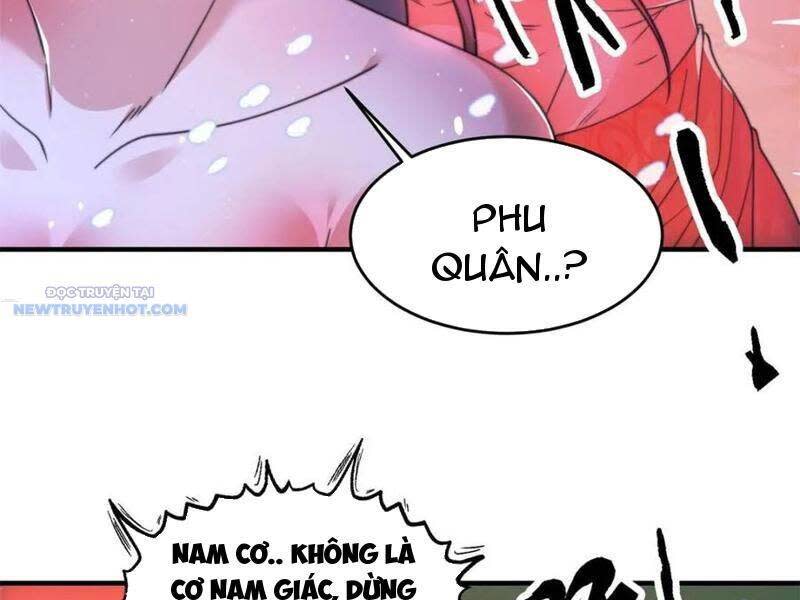 nữ đồ đệ ai nấy đều muốn giết ta Chapter 204 - Trang 2