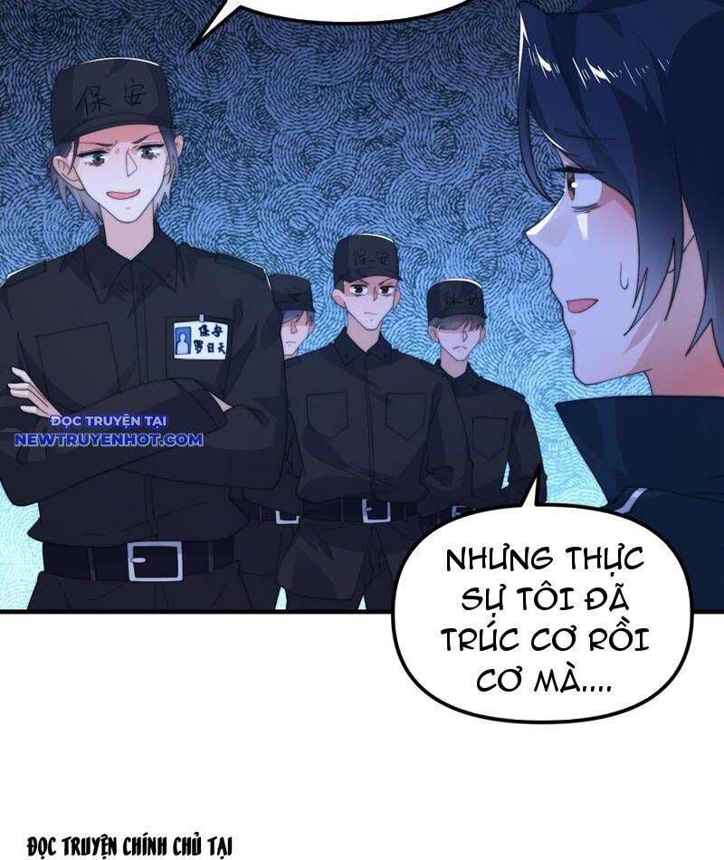 nữ đồ đệ ai nấy đều muốn giết ta Chapter 215 - Trang 2