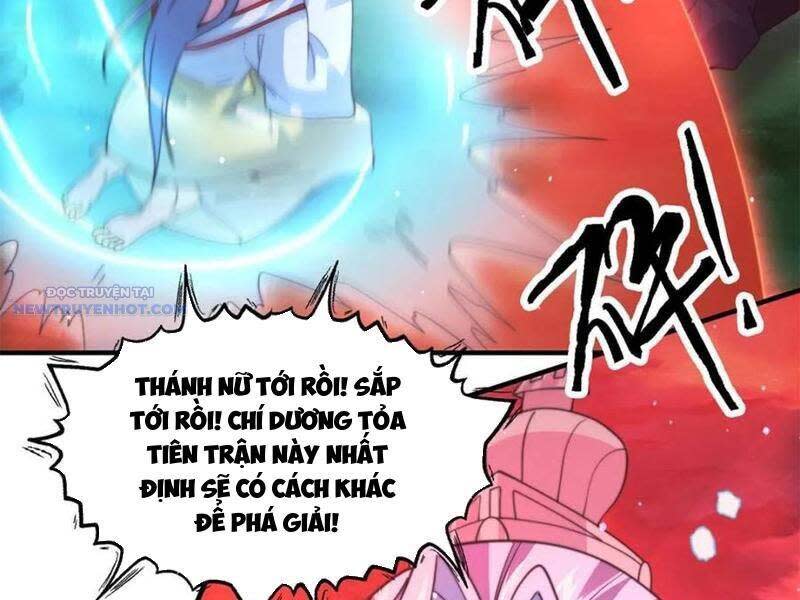 nữ đồ đệ ai nấy đều muốn giết ta Chapter 204 - Trang 2