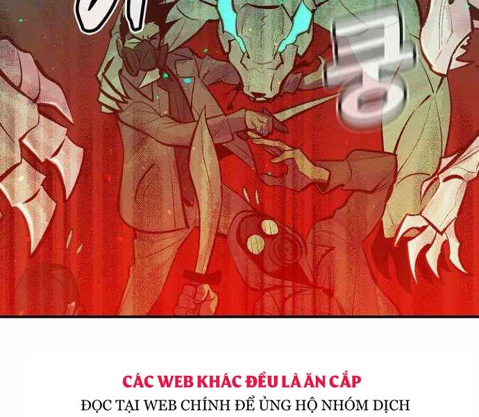 kẻ chiêu hồn cô độc Chapter 49 - Trang 2