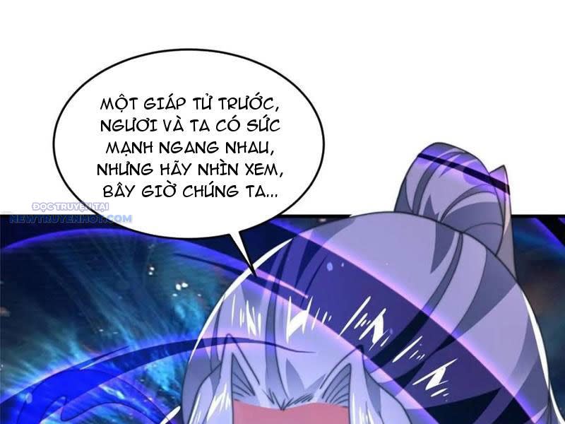 nữ đồ đệ ai nấy đều muốn giết ta Chapter 191 - Trang 2