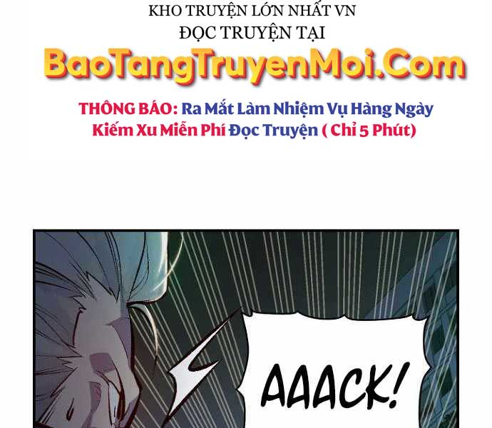 kẻ chiêu hồn cô độc Chapter 49 - Trang 2