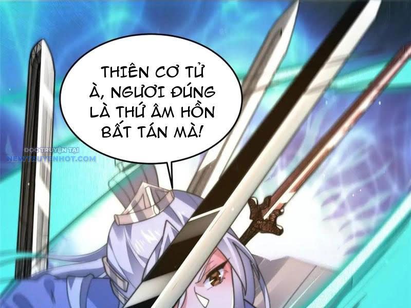 nữ đồ đệ ai nấy đều muốn giết ta Chapter 188 - Trang 2