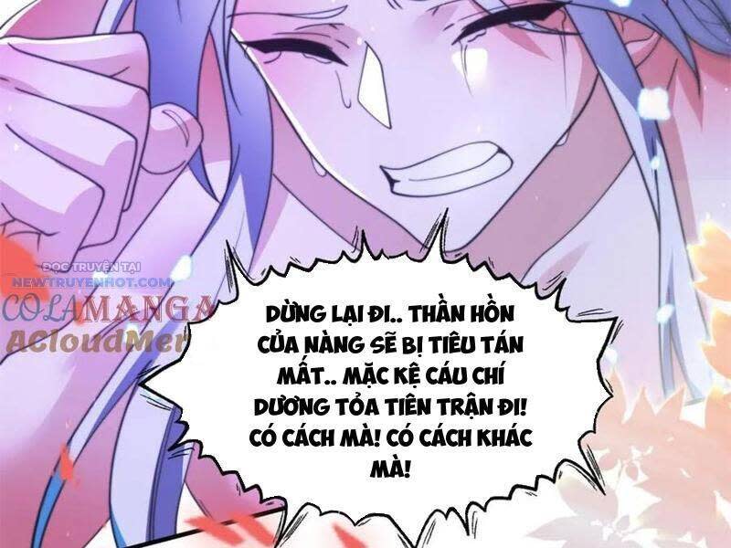 nữ đồ đệ ai nấy đều muốn giết ta Chapter 204 - Trang 2