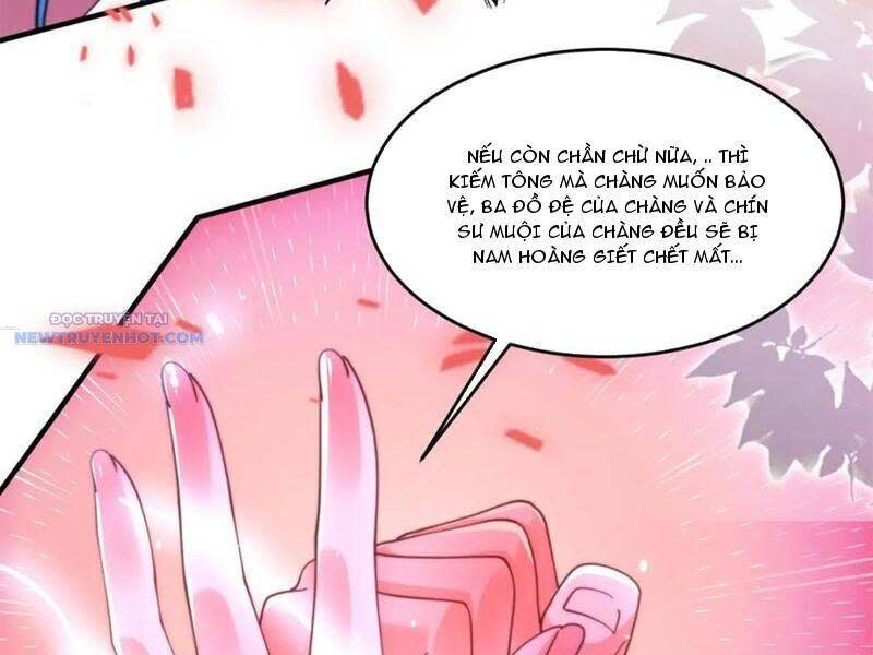 nữ đồ đệ ai nấy đều muốn giết ta Chapter 204 - Trang 2