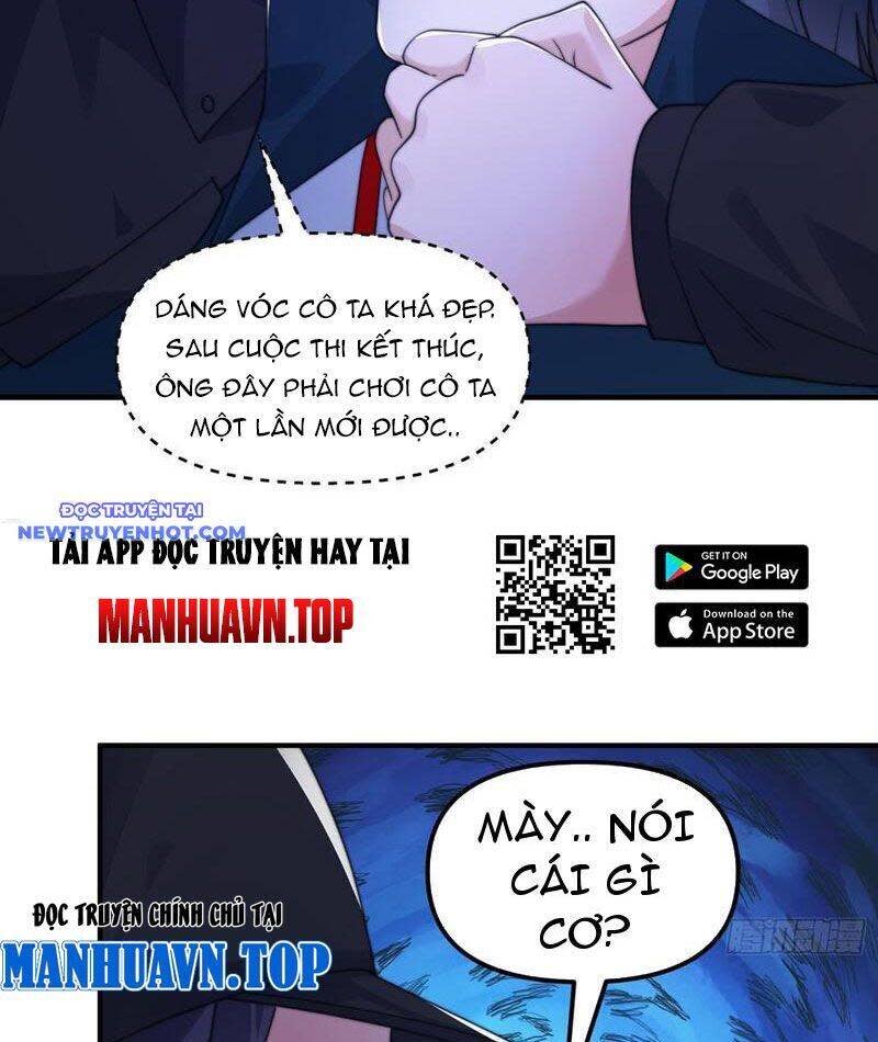 nữ đồ đệ ai nấy đều muốn giết ta Chapter 215 - Trang 2