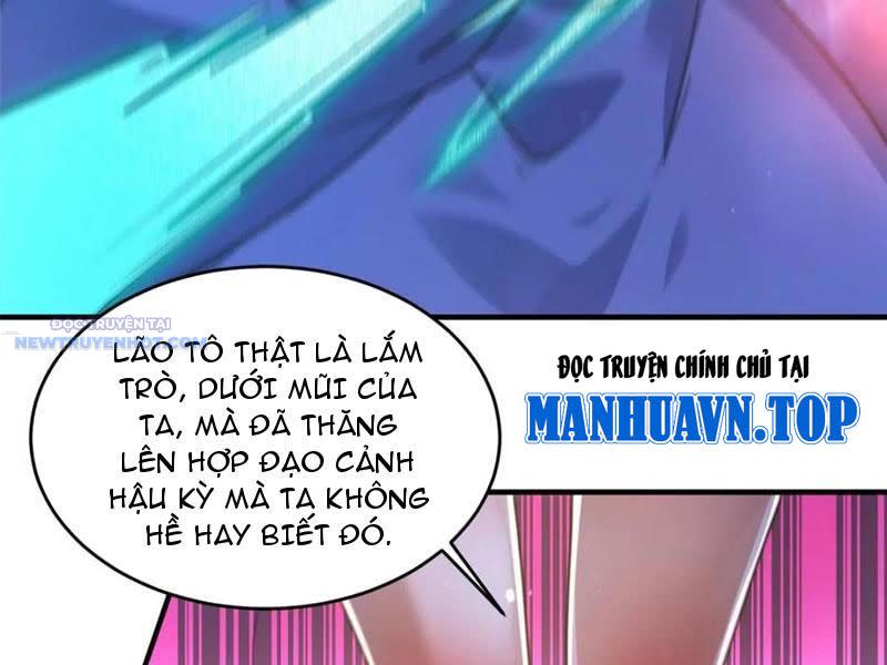 nữ đồ đệ ai nấy đều muốn giết ta Chapter 188 - Trang 2