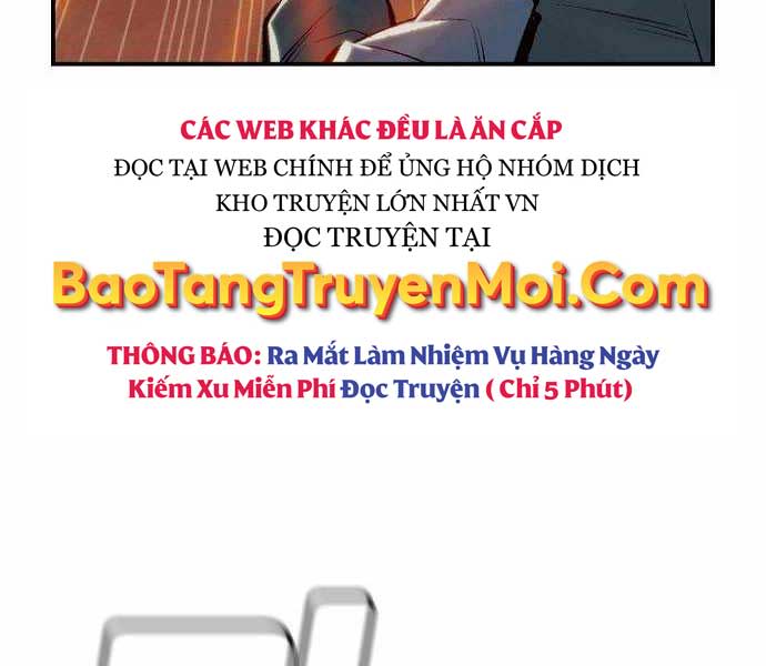 kẻ chiêu hồn cô độc Chapter 49 - Trang 2