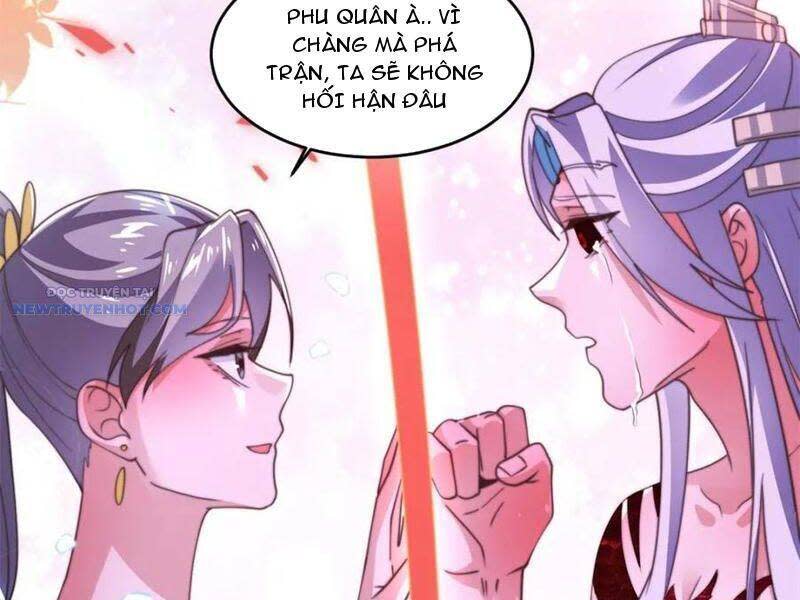 nữ đồ đệ ai nấy đều muốn giết ta Chapter 204 - Trang 2