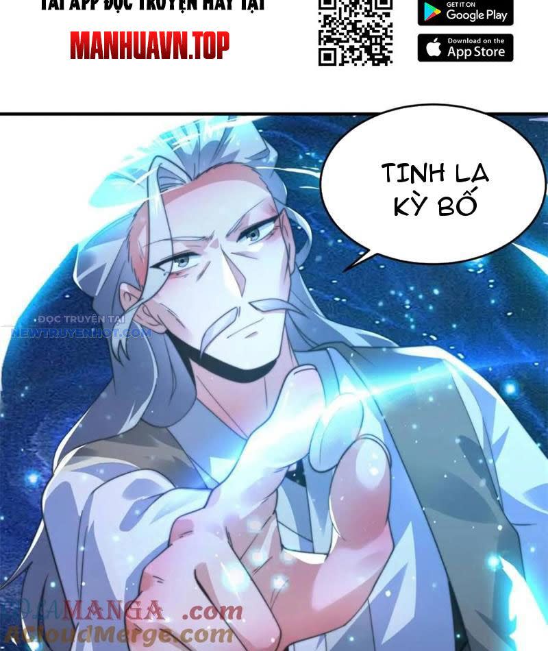 nữ đồ đệ ai nấy đều muốn giết ta Chapter 192 - Trang 2