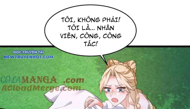 nữ đồ đệ ai nấy đều muốn giết ta Chapter 214 - Trang 2