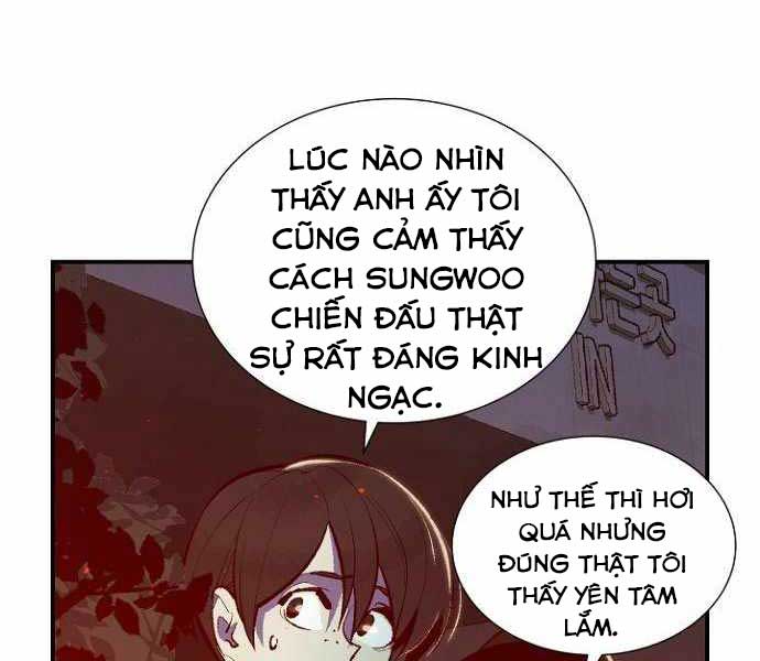 kẻ chiêu hồn cô độc Chapter 49 - Trang 2