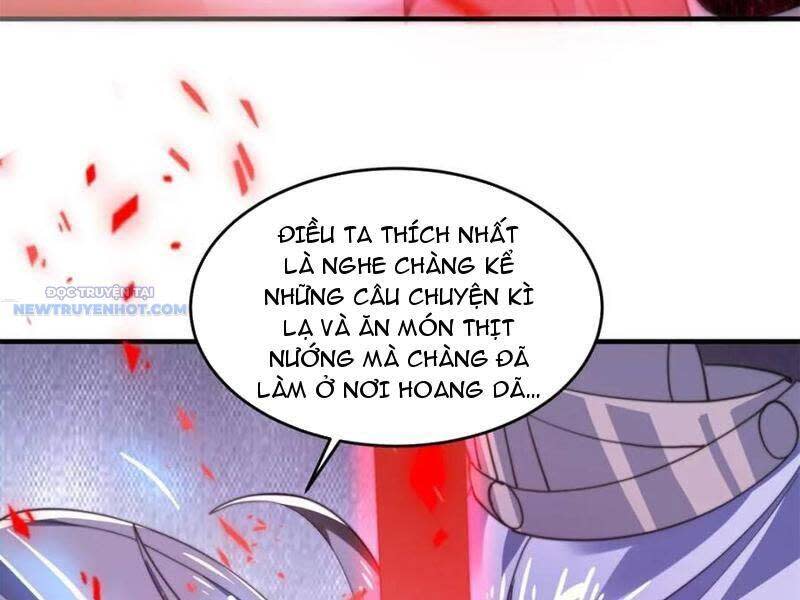 nữ đồ đệ ai nấy đều muốn giết ta Chapter 204 - Trang 2