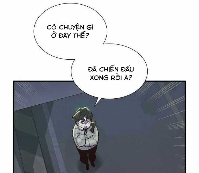 kẻ chiêu hồn cô độc Chapter 49 - Trang 2