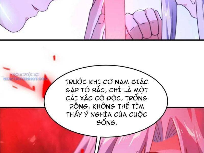 nữ đồ đệ ai nấy đều muốn giết ta Chapter 204 - Trang 2