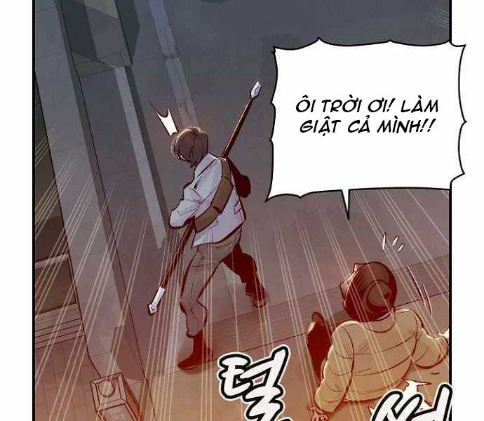 kẻ chiêu hồn cô độc Chapter 49 - Trang 2