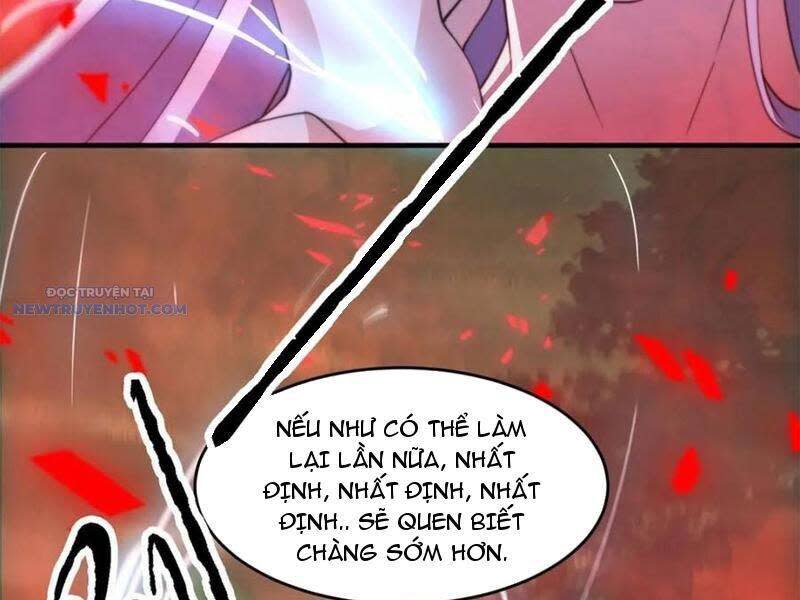 nữ đồ đệ ai nấy đều muốn giết ta Chapter 204 - Trang 2