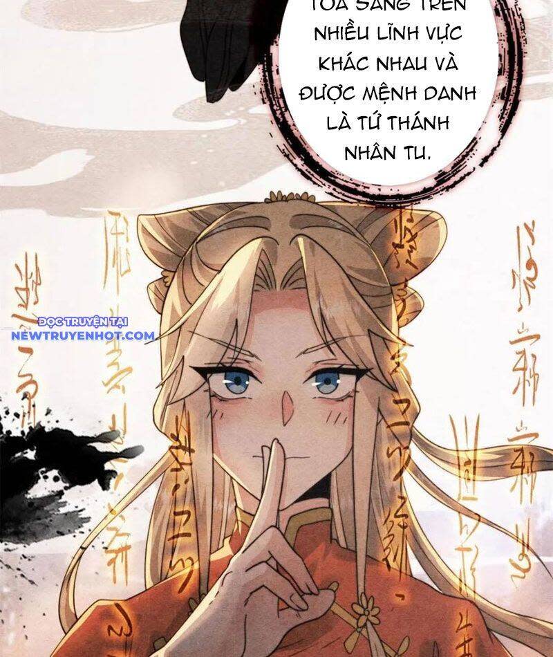 nữ đồ đệ ai nấy đều muốn giết ta Chapter 211 - Trang 2