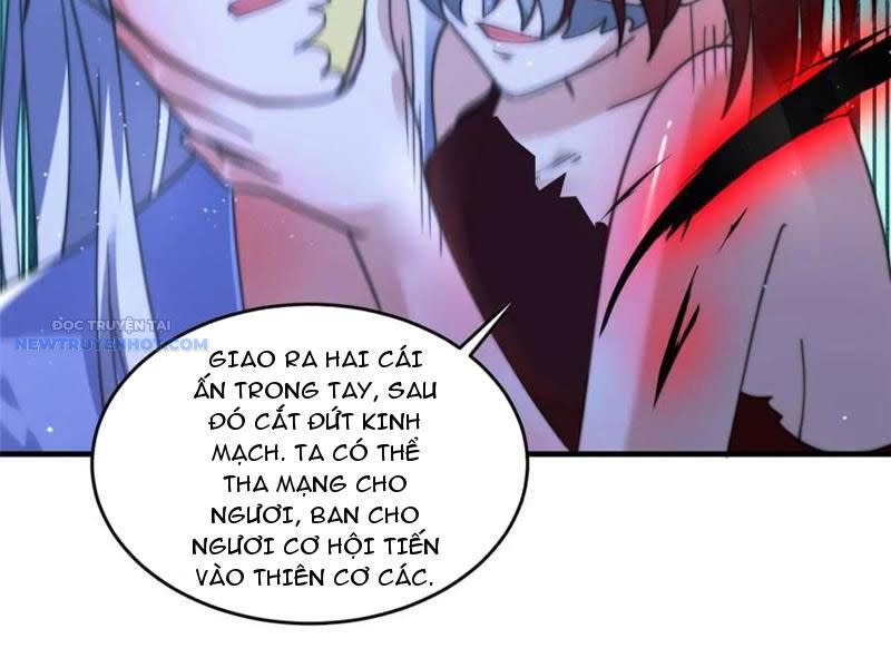 nữ đồ đệ ai nấy đều muốn giết ta Chapter 188 - Trang 2