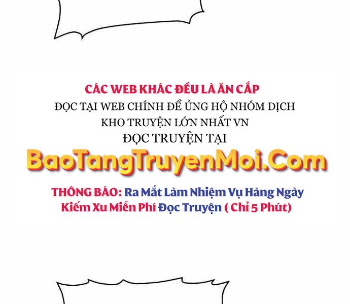 kẻ chiêu hồn cô độc Chapter 49 - Trang 2