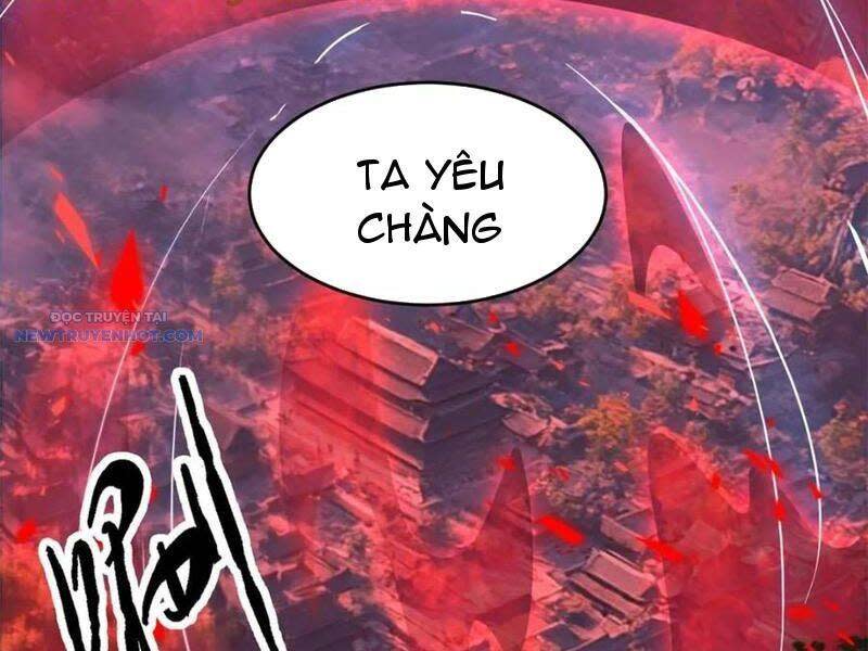 nữ đồ đệ ai nấy đều muốn giết ta Chapter 204 - Trang 2