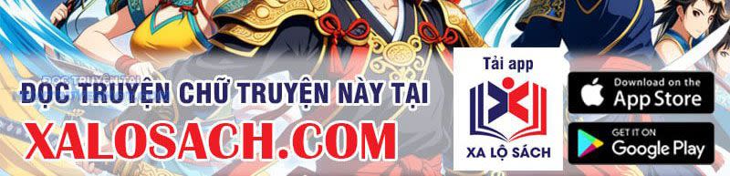 nữ đồ đệ ai nấy đều muốn giết ta Chapter 192 - Trang 2