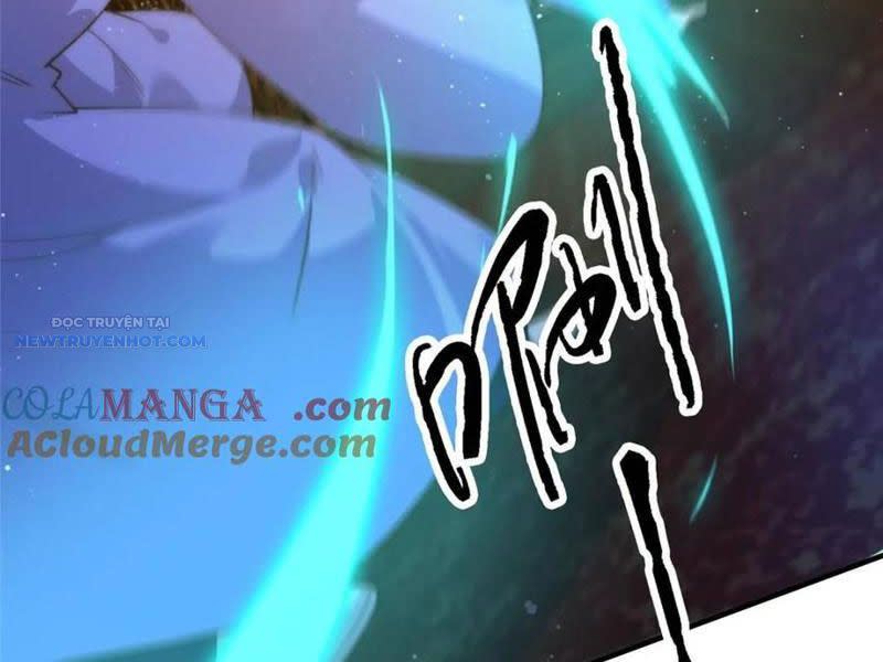 nữ đồ đệ ai nấy đều muốn giết ta Chapter 188 - Trang 2