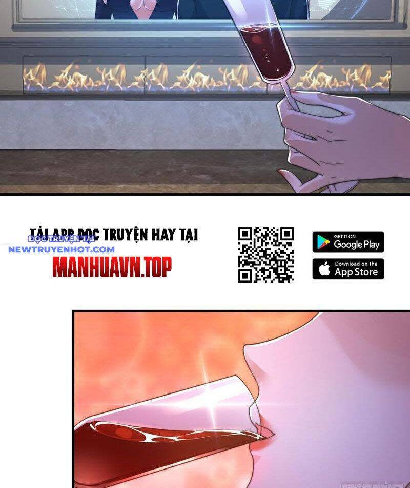 nữ đồ đệ ai nấy đều muốn giết ta Chapter 215 - Trang 2