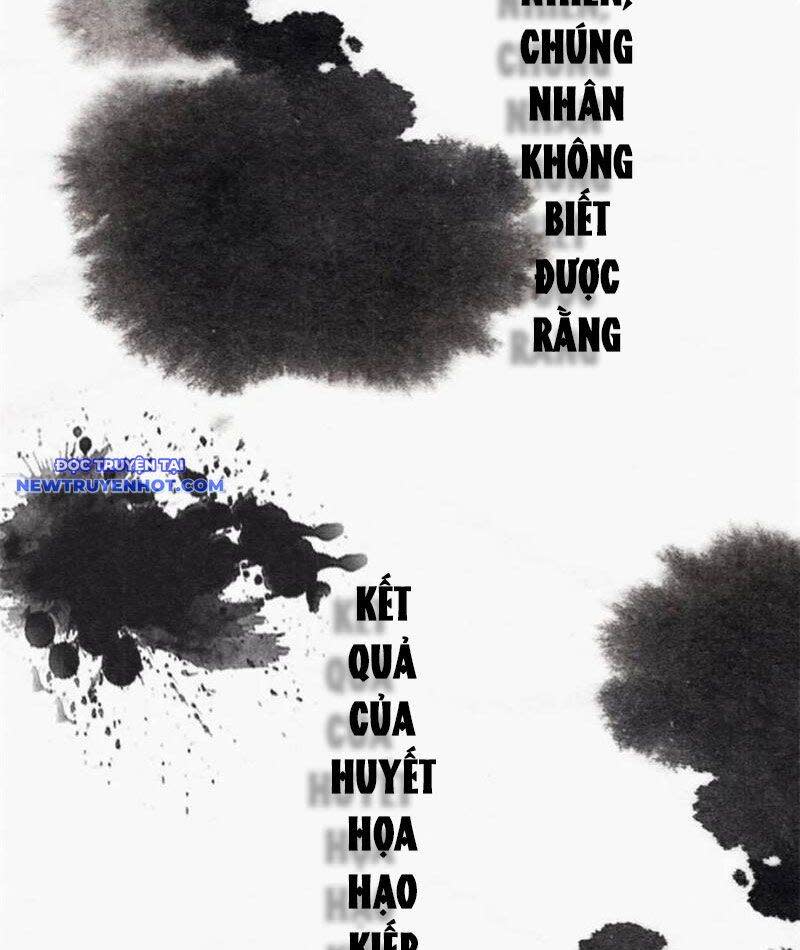 nữ đồ đệ ai nấy đều muốn giết ta Chapter 211 - Trang 2