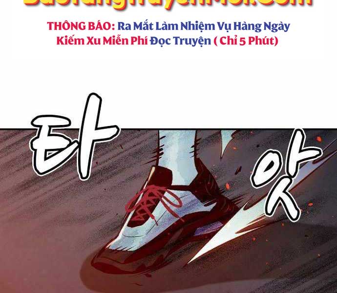 kẻ chiêu hồn cô độc Chapter 49 - Trang 2