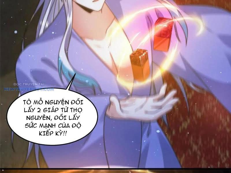 nữ đồ đệ ai nấy đều muốn giết ta Chapter 188 - Trang 2