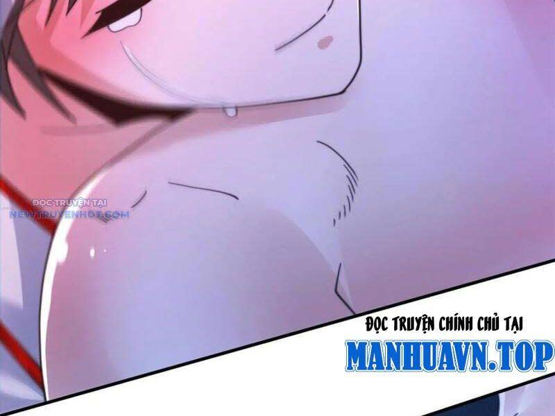 nữ đồ đệ ai nấy đều muốn giết ta Chapter 204 - Trang 2