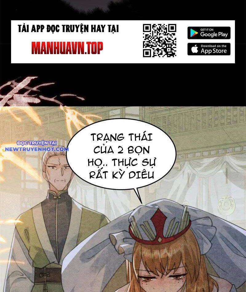 nữ đồ đệ ai nấy đều muốn giết ta Chapter 211 - Trang 2