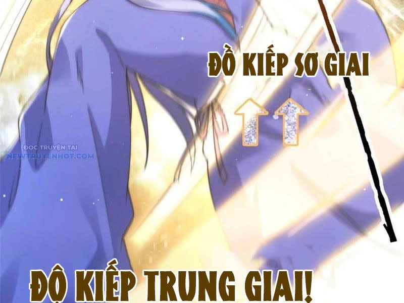 nữ đồ đệ ai nấy đều muốn giết ta Chapter 188 - Trang 2