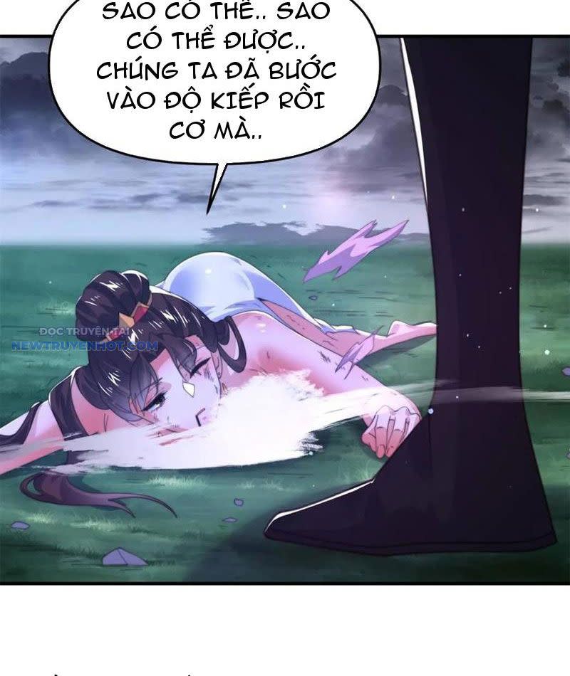 nữ đồ đệ ai nấy đều muốn giết ta Chapter 205 - Trang 2