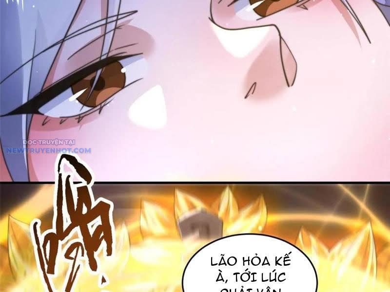 nữ đồ đệ ai nấy đều muốn giết ta Chapter 188 - Trang 2