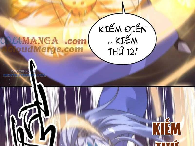 nữ đồ đệ ai nấy đều muốn giết ta Chapter 188 - Trang 2