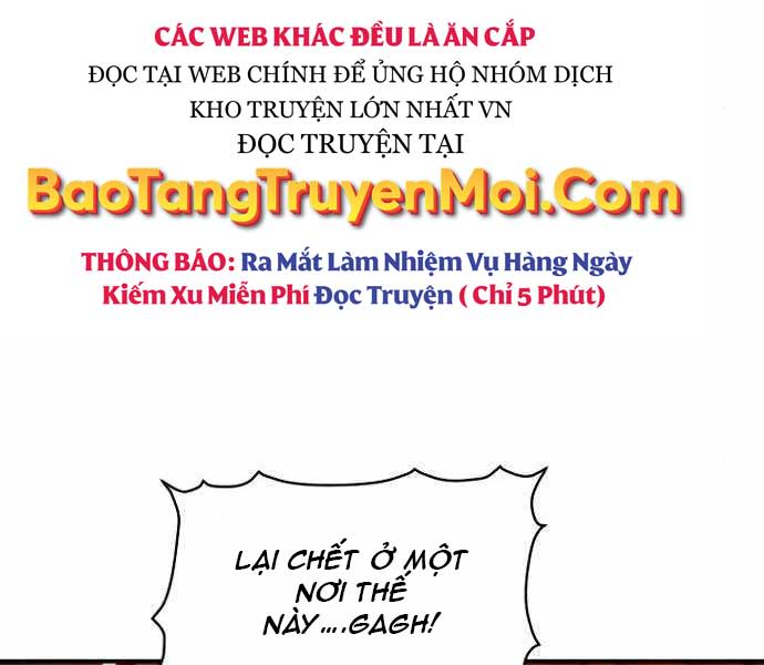 kẻ chiêu hồn cô độc Chapter 49 - Trang 2