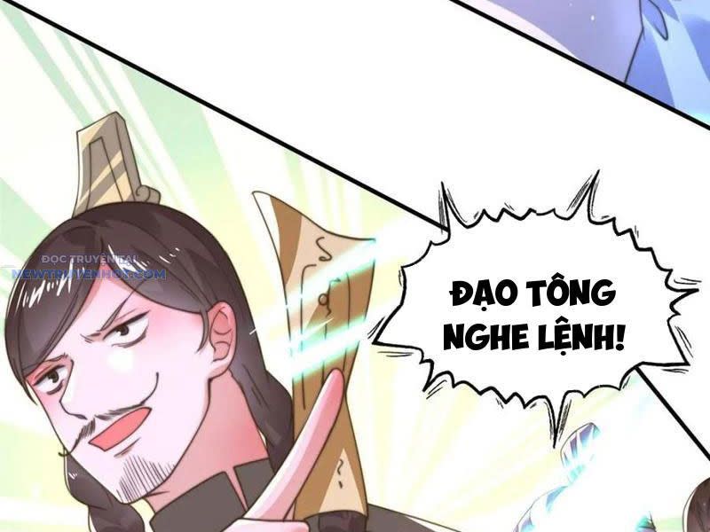 nữ đồ đệ ai nấy đều muốn giết ta Chapter 191 - Trang 2