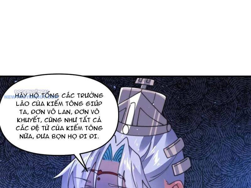 nữ đồ đệ ai nấy đều muốn giết ta Chapter 204 - Trang 2