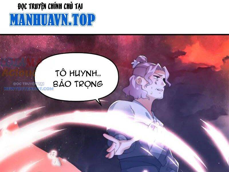 nữ đồ đệ ai nấy đều muốn giết ta Chapter 204 - Trang 2