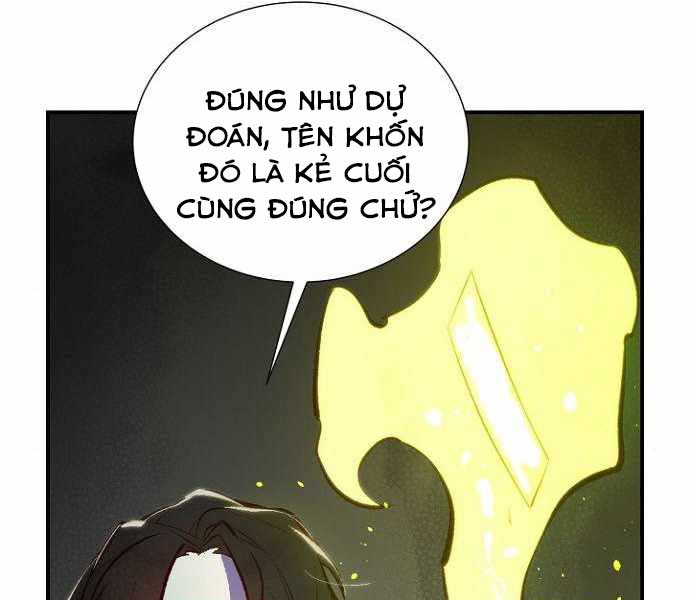 kẻ chiêu hồn cô độc Chapter 49 - Trang 2