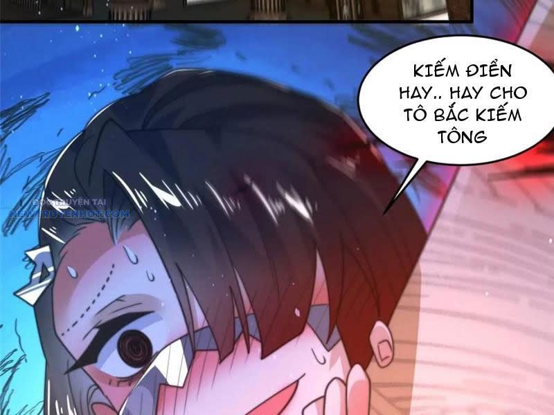 nữ đồ đệ ai nấy đều muốn giết ta Chapter 188 - Trang 2