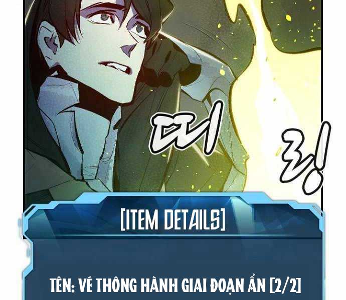 kẻ chiêu hồn cô độc Chapter 49 - Trang 2