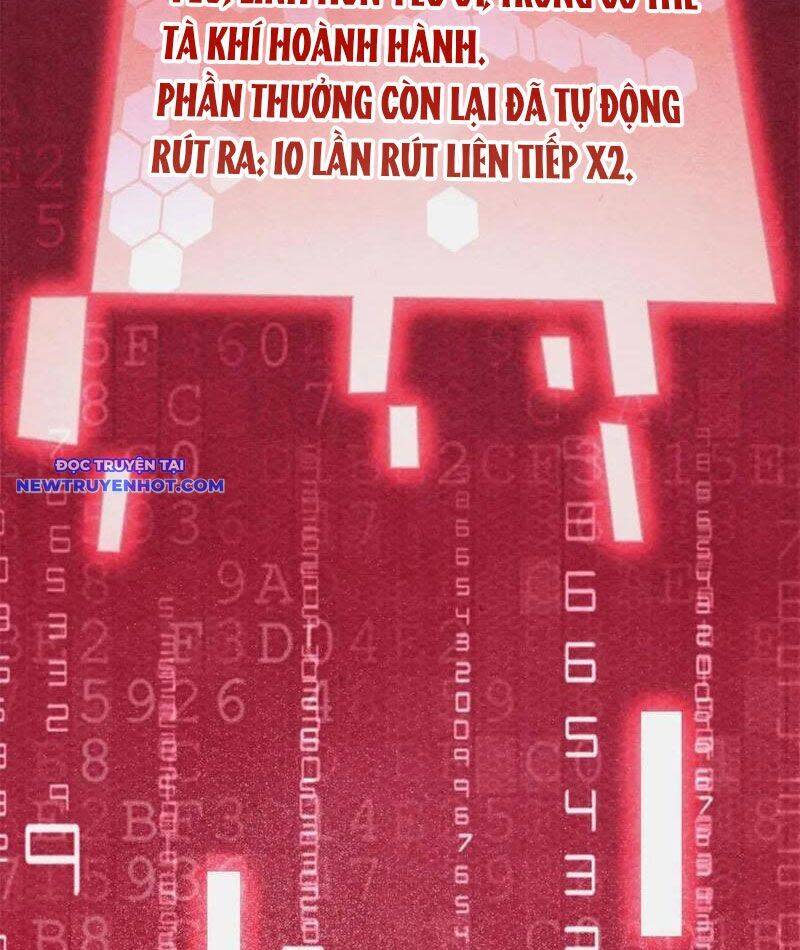 nữ đồ đệ ai nấy đều muốn giết ta Chapter 211 - Trang 2