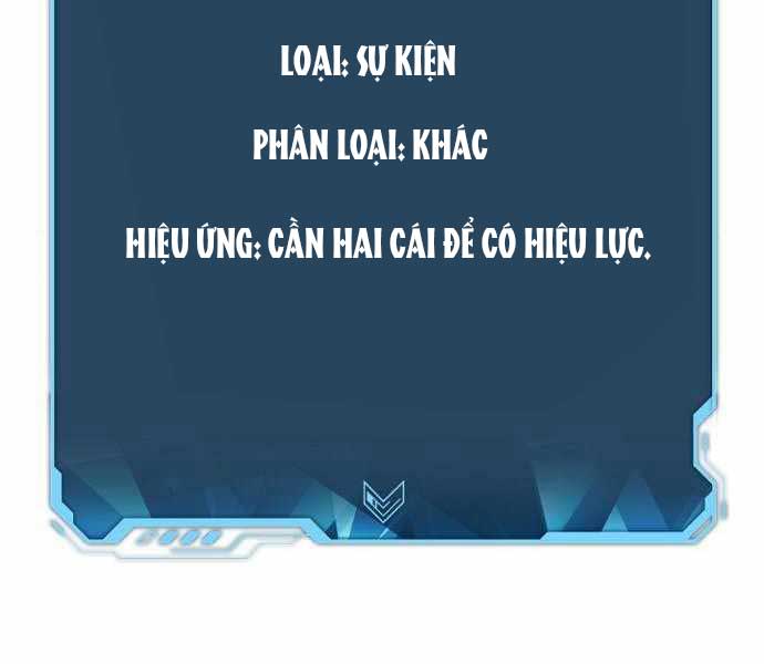 kẻ chiêu hồn cô độc Chapter 49 - Trang 2