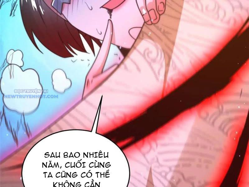 nữ đồ đệ ai nấy đều muốn giết ta Chapter 188 - Trang 2