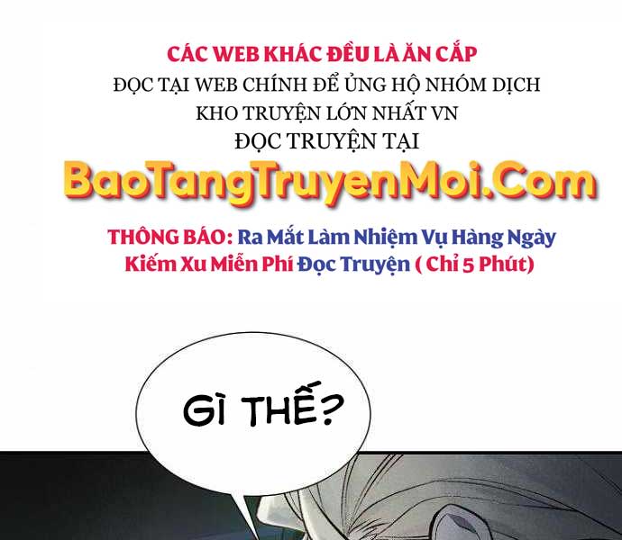 kẻ chiêu hồn cô độc Chapter 49 - Trang 2